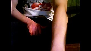 Thumb 1