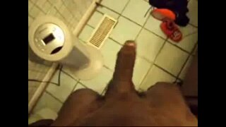 Thumb 8