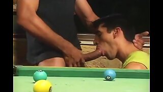 Thumb 9