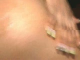 Thumb 9