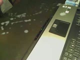 Thumb 9