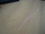 Thumb 7