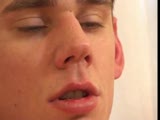 Thumb 7