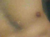 Thumb 8