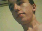 Thumb 9