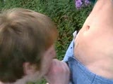 Thumb 6