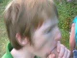Thumb 9