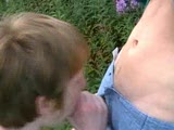 Thumb 6