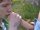 Thumb 7