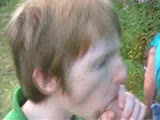 Thumb 9