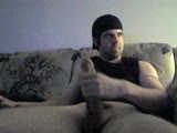Thumb 9
