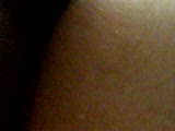 Thumb 7