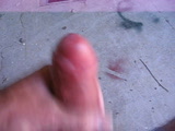 Thumb 6