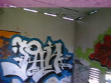 Thumb 9