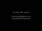 Thumb 9
