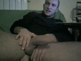 Thumb 7