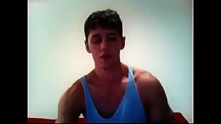 Thumb 10