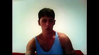 Thumb 9