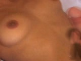 Thumb 9