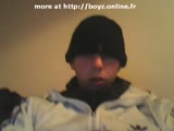 Thumb 5