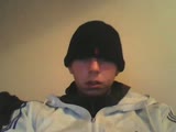 Thumb 6