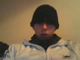 Thumb 7