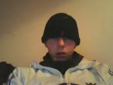 Thumb 8