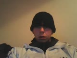 Thumb 9