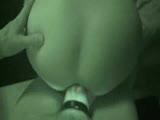 Thumb 8
