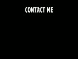 Thumb 8