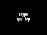Thumb 9
