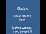 Thumb 9