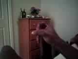 BIG COCK BIG CUM