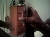 Thumb 7