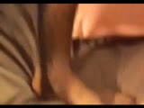 Thumb 9