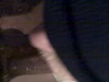 Thumb 6