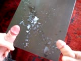 Thumb 7