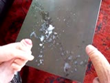 Thumb 9