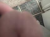 Thumb 7