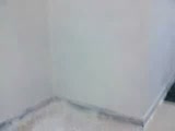 Thumb 9