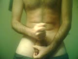Thumb 7
