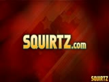 Thumb 9