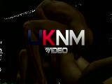 Thumb 9