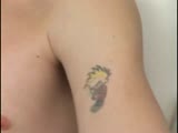 Thumb 9