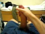BIG COCK CUM