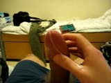 Thumb 9