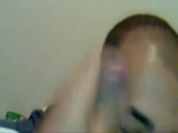 Thumb 7
