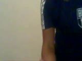 Thumb 9