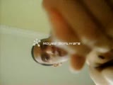 Thumb 9