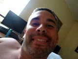 Thumb 9
